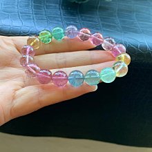 【2mm】甜蜜豹紋 晴雨兩用輕量手開傘 (粉紅) 歷史價格詳細信息