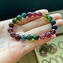 高純石墨油槽熔鍊金銀條模具耐高溫金塊鑄錠模具倒金槽石墨舟坩堝 歷史價格詳細信息