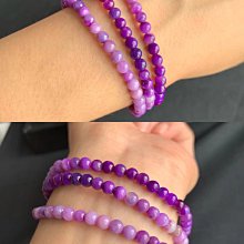 ❤妙玉生花優品購❤果綠色碧璽蓮藕，晶體通透，顏色靚麗，重2.5克，規格17*15^6.6mm 歷史價格詳細信息