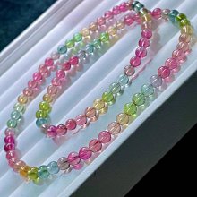 優生 馬卡龍森活學飲杯吸管配件(180ml) 現貨 歷史價格詳細信息