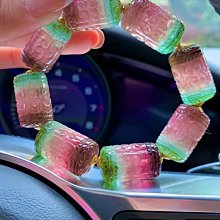 【鮮綠生活】手路師   總裁御用私廚監製  米蘭風味豬肋排  熱銷好評 歷史價格詳細信息