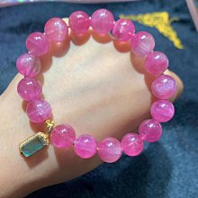 典雅粉色花朵金鑽新蕊仿貝珠小金葉珍珠水晶可彎新娘婚紗分枝頭飾花環  自助婚紗寫真拍照 長條花枝可彎自由造型 歷史價格詳細信息