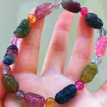 佛珠 手鏈 保真原礦南紅瑪瑙葫蘆背云吊墜掛墜金剛星月菩提手串diy配飾配件  露天拍賣 歷史價格詳細信息