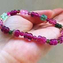 29970 1000片歐洲進口拼圖 HEYE 繪畫插畫 花朵系列 溫柔的棕熊 歷史價格詳細信息