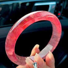 水正打坐墊禪修墊蒲團拜佛墊冥想靜坐禪墊家用摺疊可做地墊坐墊跪 歷史價格詳細信息