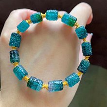 【西德】寶正通軟膠囊(60顆/盒) 歷史價格詳細信息