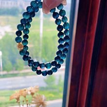 ❤妙玉生花優品購❤經典手鐲（內徑：59mm）精品天然煙火超七手鐲.順發發晶.效應很好金光閃閃.招正財 偏財 貴人 .全貓眼效應極好！ 歷史價格詳細信息