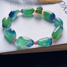 質感低光澤 純色 素色 時尚簡約 流線 輕量舒適 機能透氣吸濕排汗速乾 拉鍊口袋 休閒 訓練 運動 慢跑 短褲 褲子 歷史價格詳細信息