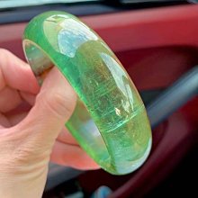 稀有 60‘s ROLEX 勞力士 綠吊牌 Green Tag 歷史價格詳細信息