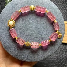 魔法歐克莎1:意外連連 原作:安妮．布莉喬塔/三采文化2002年出版 歷史價格詳細信息