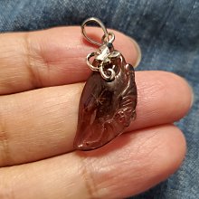 ^^頂級~~~天然A貨煙斗~~~出清超底批發價回饋57.8公克 歷史價格詳細信息