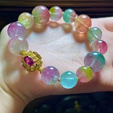 【阿美設計】55吋-Farbar(FHD) 歷史價格詳細信息