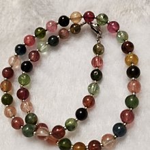 ^^頂級~~~天然A貨煙斗~~~出清超底批發價回饋57.8公克 歷史價格詳細信息