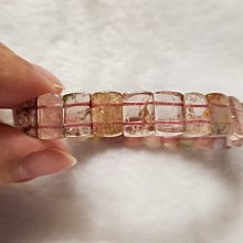 ^^頂級~~~天然A貨煙斗~~~出清超底批發價回饋57.8公克 歷史價格詳細信息