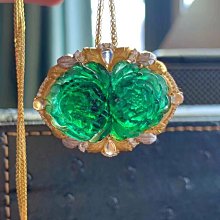 鉻綠 電子磁性材料特種硬質合金硬質材料 氧化鉻綠 免費試樣 歷史價格詳細信息