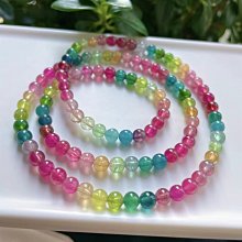 珍珠光色立體樹葉奶油膠diy配件耳飾配件帶孔古美拍攝吧唧托~滿200元發貨 歷史價格詳細信息