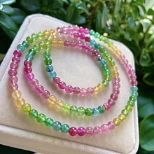 9C304不鏽鋼實心網籃多功能浴室角架置物架角籃掛架打孔免打孔兩 歷史價格詳細信息