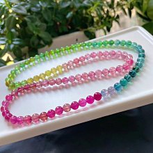 ❤妙玉生花優品購❤91312 。稀有頂尖鉻綠色碧璽雙生花百搭款！碧璽中的祖母綠，色澤明亮，彷彿盛夏的森林鬱鬱蔥蔥，花開富貴！飽滿立體！ 歷史價格詳細信息