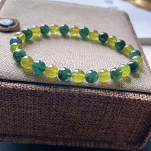 青金石色藍玉髓隔珠頂珠 diy星月金剛菩提子飾品配件 歷史價格詳細信息