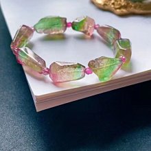 【鮮綠生活】手路師   總裁御用私廚監製  米蘭風味豬肋排  熱銷好評 歷史價格詳細信息