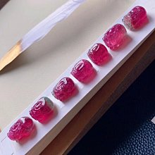 【優購精品館】極速狂飆 氣動車 空氣動車/一吊4個入(促49) 空氣動力合金車 小汽車-CS85744 歷史價格詳細信息