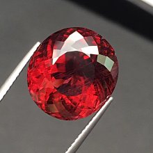 美規萊芬平替高速華強北吹風機小型錘子恆溫電吹風筒小家電負離子 歷史價格詳細信息