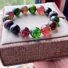 13.3全金屬工控級加固平板pda 全網通臺式人臉識別身份核驗終端 歷史價格詳細信息