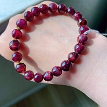 優品強效浴室深層除霉清潔劑_400ml-柴 歷史價格詳細信息