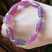 玻璃鋼龍雕塑無臉男宮崎駿人物雕塑餐館美陳門口迎賓裝飾 歷史價格詳細信息