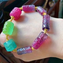 玻璃鋼龍雕塑無臉男宮崎駿人物雕塑餐館美陳門口迎賓裝飾 歷史價格詳細信息