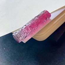 玻璃鋼龍雕塑無臉男宮崎駿人物雕塑餐館美陳門口迎賓裝飾 歷史價格詳細信息