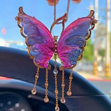 18K金方塊耳環小眾設計名媛風耳圈潮酷個性不掉色耳扣高級感S925 歷史價格詳細信息