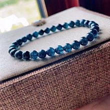 【通天寶】高檔雞翅木 巨大【多寶閣藝品展】原木底座 三抽屜款 穩固 大方 藝品展示座 擺件底座 A66 歷史價格詳細信息