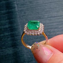 【優購精品館】微笑風車 (中)直徑10cm/一箱1440支入(促10) EVA風車 小風車 花朵風車 風車玩具 造型風車 歷史價格詳細信息