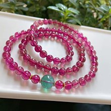 ❤妙玉生花優品購❤43mm極品純天然水晶球擺件.純白淨體，全包好多水膽路.猶如流星雨劃過夜空.喜歡收藏的速度.可遇不可求！錯過永無. 歷史價格詳細信息