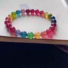 【優購濃】台東初鹿歐蕾200ml*24/箱(口味任選) 歷史價格詳細信息