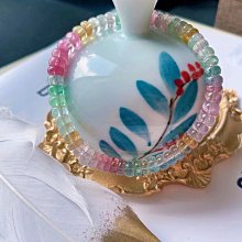 人魚色調~寬邊髮箍髮箍布藝唯美簡約壓髮夾成人髮飾頭飾韓國原創 歷史價格詳細信息