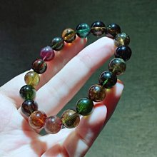 106生活購物網ALEX德國體適能第一品牌美姿拉力帶瑜珈韻律曲線局部伸展多重功能使用 歷史價格詳細信息