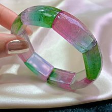 碧貴緣 強光澤白色淡水珍珠項鏈送媽媽婆婆母親節濃情女款頸飾 歷史價格詳細信息