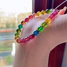 ❤妙玉生花優品購❤和田玉紫羅蘭八方來財吊墜，雕工精緻，上身簡單大方，約55.2*32.8*27.1mm 歷史價格詳細信息