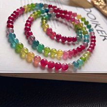 307【晶玉石】珍藏天然和闐玉和闐白玉精雕（佛手如意）項鍊墜子~籽料水料~90一元起標 歷史價格詳細信息