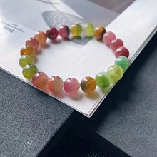 極品豔麗回紋巴西全綵回紋手鍊7.8mm.回紋由古代被稱爲富貴的象徵，寓意富貴延綿不絕，源源不斷.重:20.3g 歷史價格詳細信息