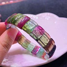 13排手撥彈珠台。  &mdash;拍2台3000,不用再組裝'直接可玩 歷史價格詳細信息