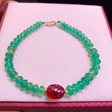 祖母綠 反光玻璃隔熱貼 歷史價格詳細信息