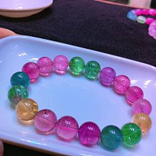 黃色大圈 座船游泳圈 泳圈 泳池浴缸玩水學游泳 橘魔法 現貨在台灣【p0061154956931】 歷史價格詳細信息