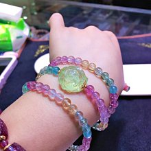 碧綠青翠完美組合防水防霉浴簾+同色吸水踏墊組合/浴簾/硅藻土地墊(踏墊/ 浴簾/拉簾/地墊) 歷史價格詳細信息