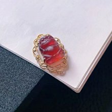 ❤妙玉生花優品購❤092543色標魅力橙碧18k金鑲嵌鑽石????魔盒 吊墜 鎖骨 配件多用款 鑽石????4粒 規格：20/13/7.3mm重2.1g 價格比較,價格查詢,歷史價格詳細信息