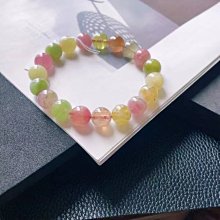 (不挑色)3.5mm 電容筆 觸控筆 防塵塞 耳機塞 HTC ONE X IPHONE 4S 4 SAMSUNG S3 S2 LT26i 歷史價格詳細信息