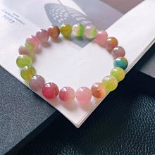 ❤妙玉生花優品購❤????極品顏色天然順發草莓晶????圓柱吊墜，18k鑲嵌，顏色非常紅，晶體乾淨.效應很好，聚寶盆顏色絕美漂亮！ 歷史價格詳細信息