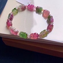 青絲西部牛仔帽子男士夏季大檐漁夫帽防曬遮陽戶外海邊旅游登山帽女潮 歷史價格詳細信息